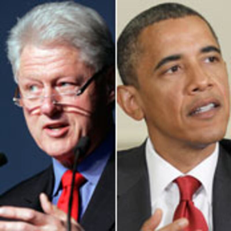 articles/2010/07/13/clinton-obama-gay-rights-advisers-spar-over-gay-marriage/hirshman-clinton-obama-gay_113335_wnuqxe