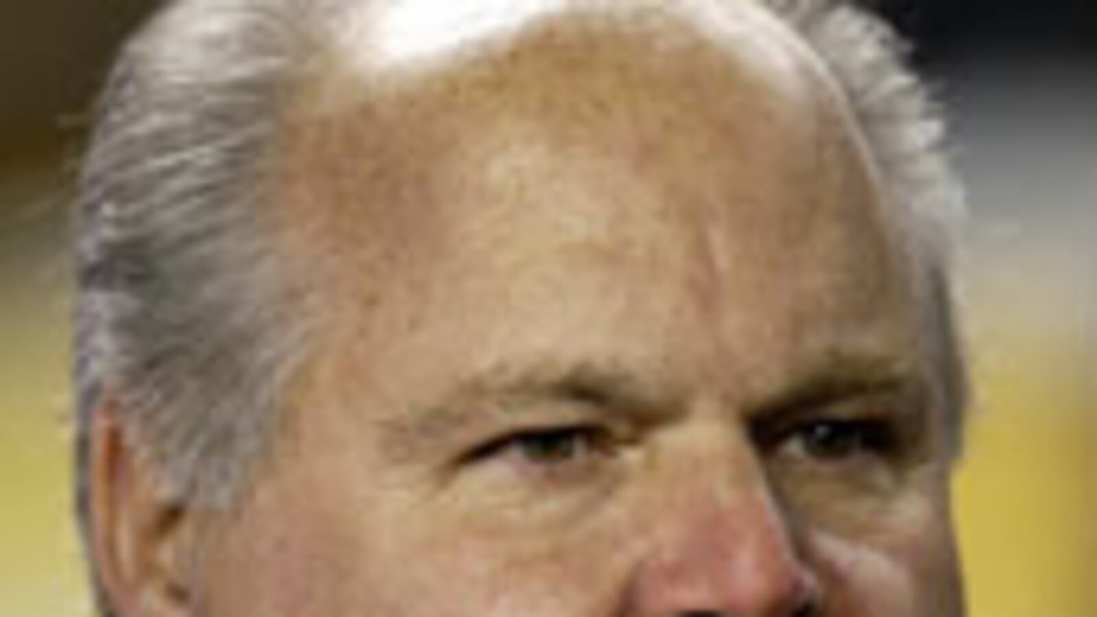 articles/2010/06/01/rush-limbaugh-mocks-al-gore-divorce-from-tipper/video-limbaugh_104399_xec5vx