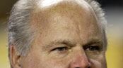 articles/2010/06/01/rush-limbaugh-mocks-al-gore-divorce-from-tipper/video-limbaugh_104399_xec5vx