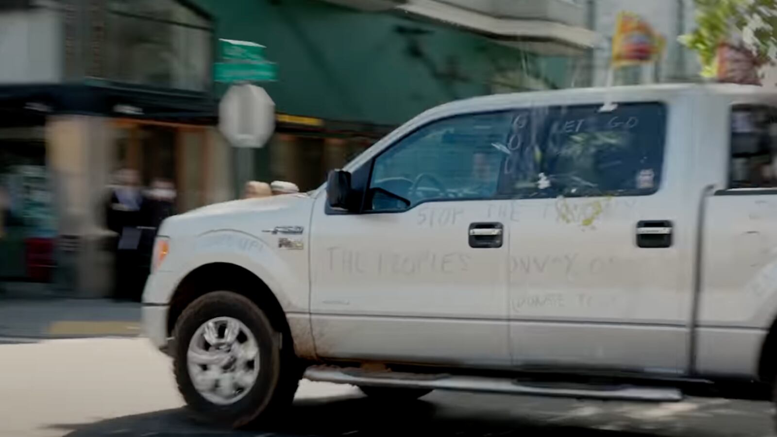 Screen_Shot_2022-04-24_at_6.36.47_PM_wwamrd