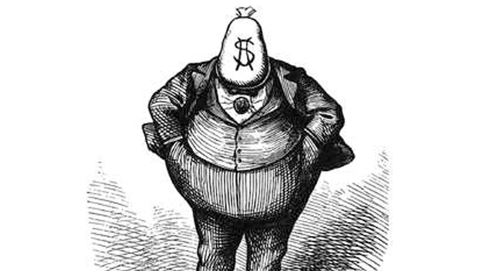 articles/2014/09/15/when-a-picture-is-too-powerful/140914-greenfield-photos-tease_x1qjmz