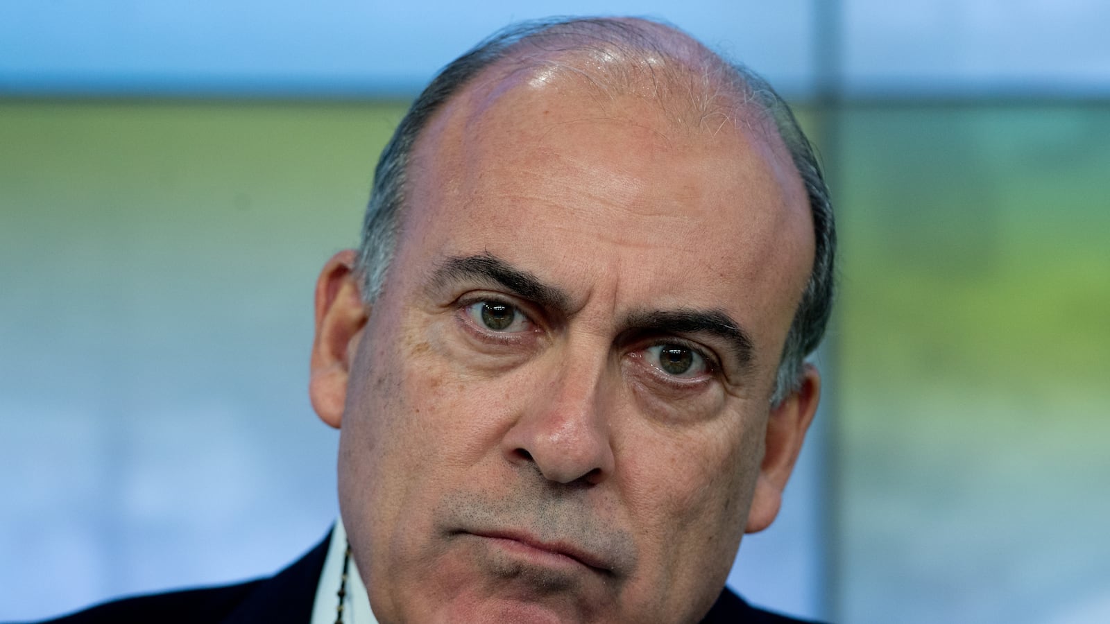 articles/2013/01/28/world-to-davos-will-you-admit-you-screwed-up/world-to-davos-will-you-admit-you-screwed-up-image_tovuyy