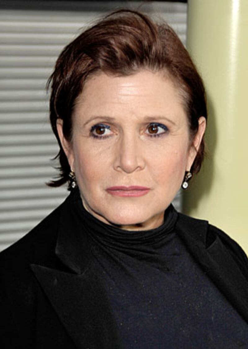 galleries/2009/09/14/hollywood-on-the-couch/crazy-celecarrie-fisher_qqiove