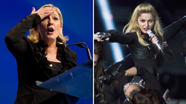 articles/2012/07/16/france-madonna-and-le-pen-spar-over-swastika/madonna-le-pen-mcnicoll-teaser_el4cu3