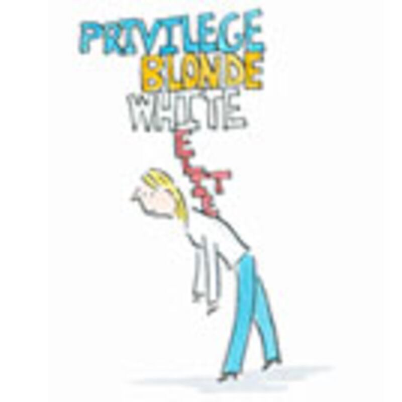 articles/2009/01/09/so-what-if-sidwells-elitist/donnelly-sidwell_9920_c6d6ea