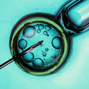 230216-Shugerman-IVF-tease_qi4cyn