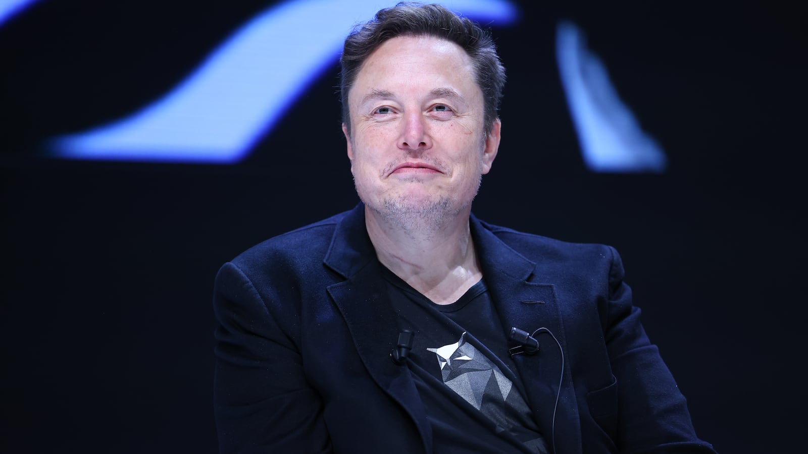 Elon Musk now has at least 12 children.