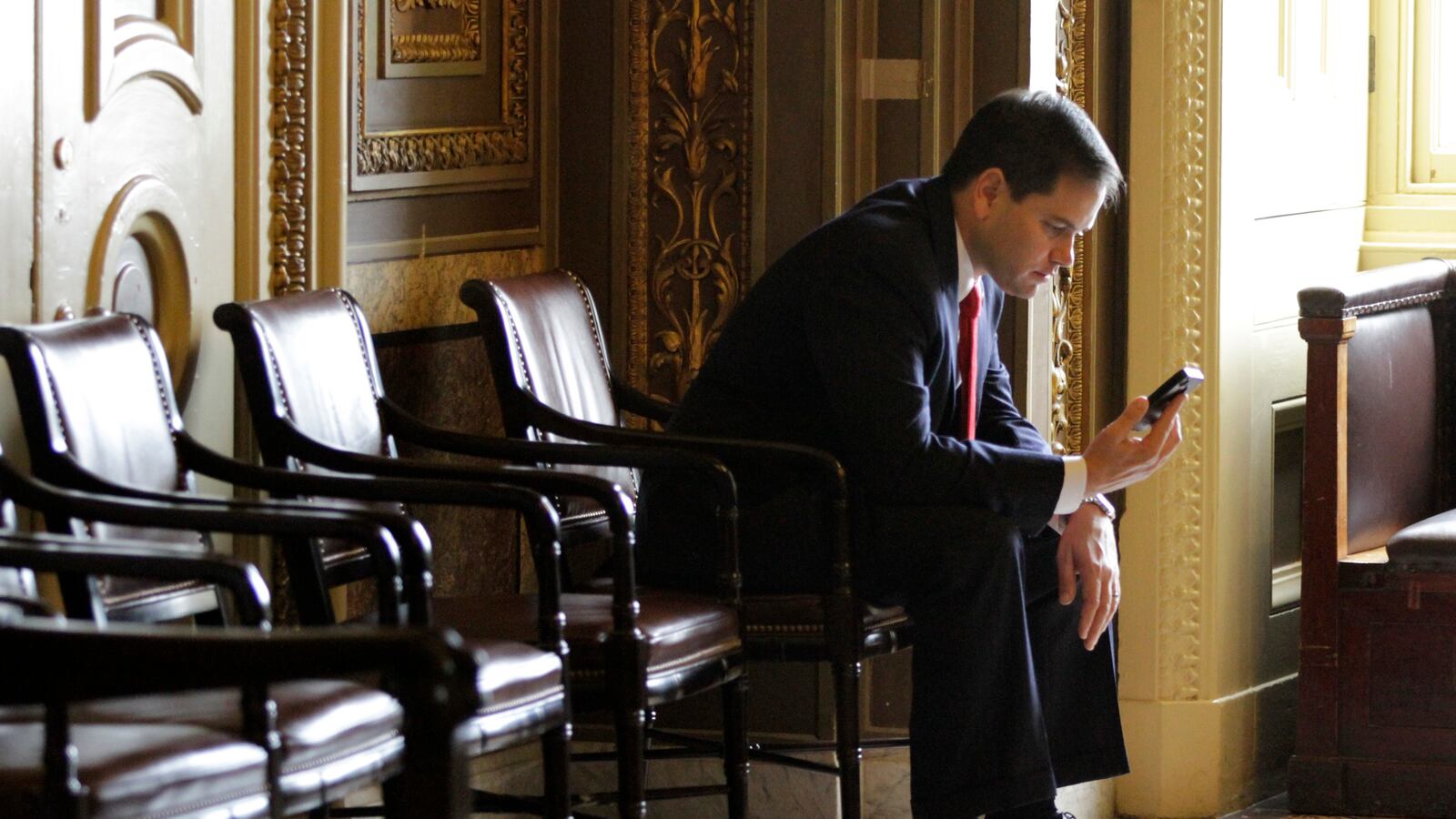 articles/2013/05/09/is-rubio-trapped-on-immigration-reform/130508-Tomasky-Immigration-Rubio-tease_muqmte
