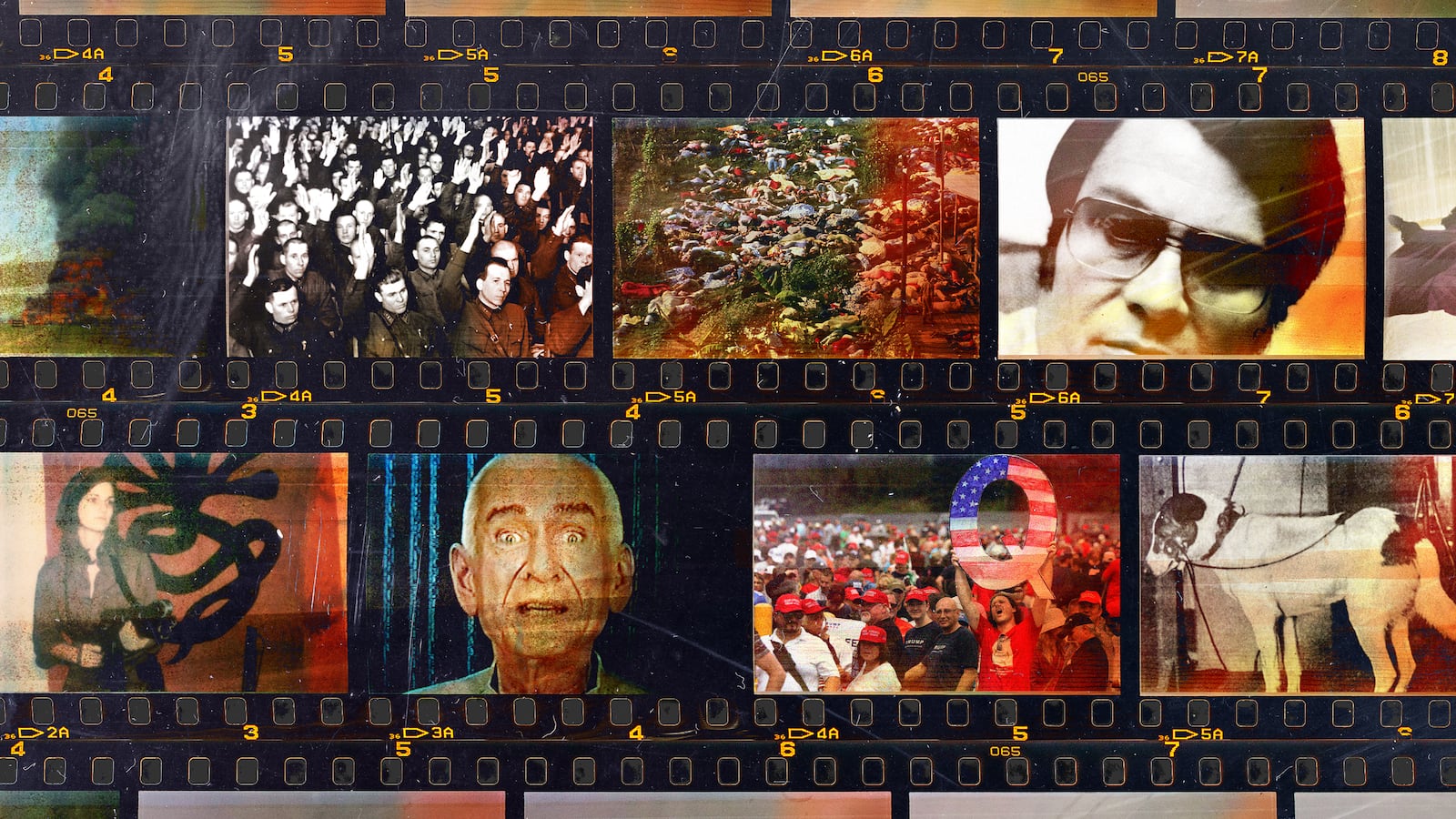 220206-brainwashing-history-tease-01_hzul2k