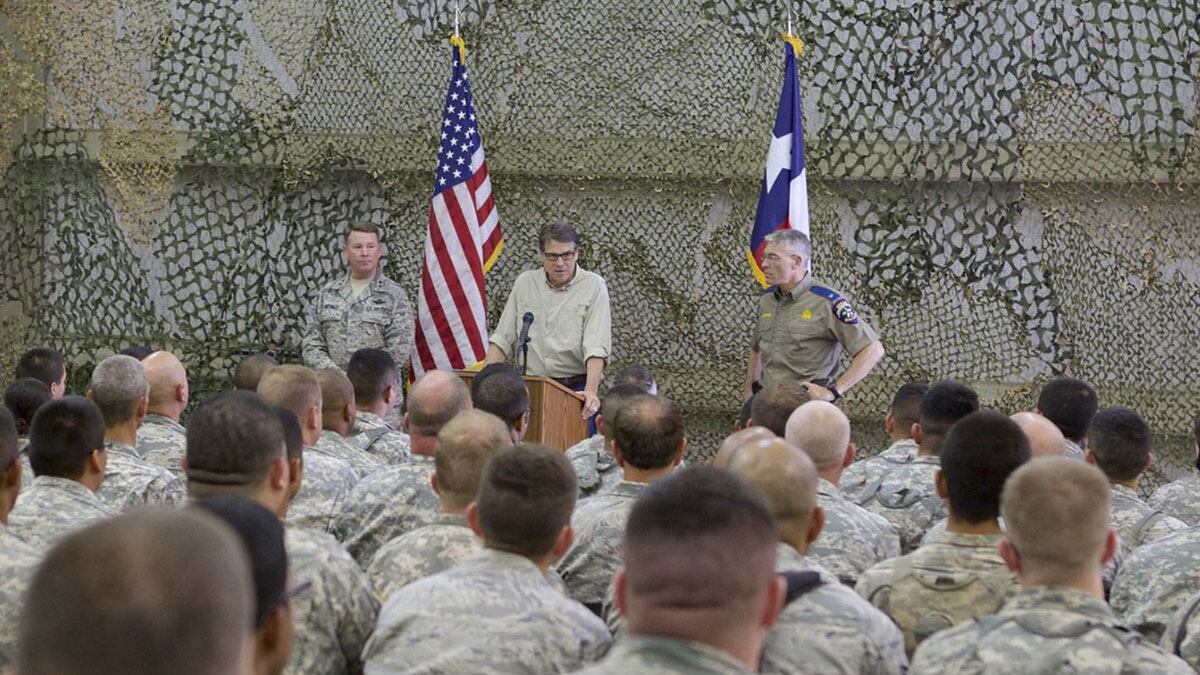 cheats/2014/08/14/national-guard-takes-up-border-posts/140815-perry-border-troops-cheat_ez3odh