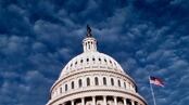 articles/2010/02/08/how-id-fix-dc-gridlock/kerrey-fixing-congress_80602_nuchxy