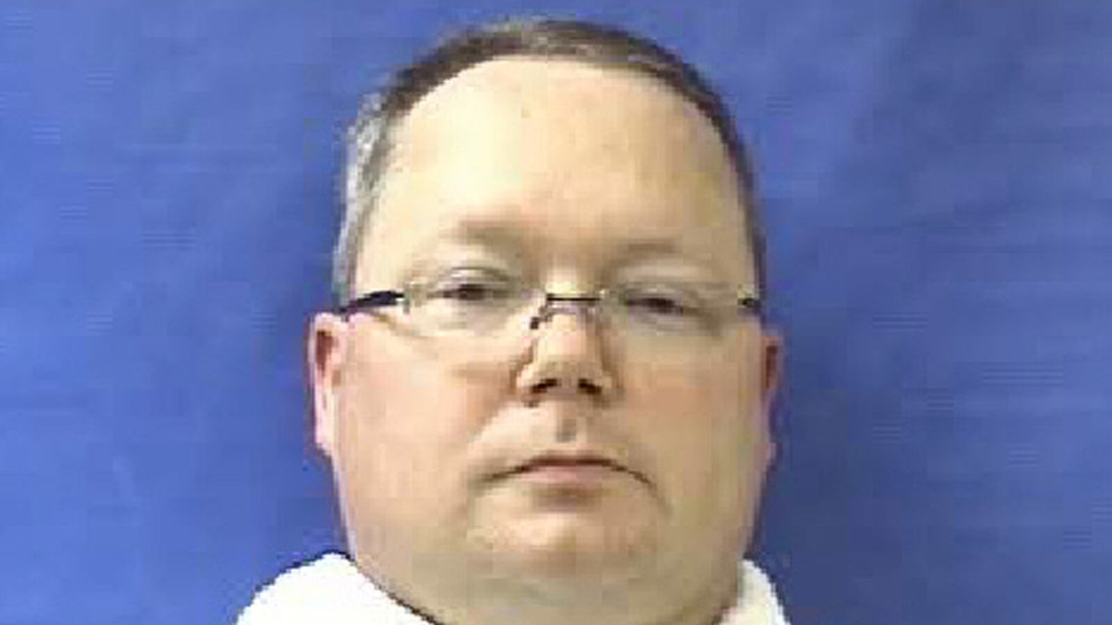 cheats/2013/04/13/ex-peace-justice-arrested-in-texas-case/130413-kaufman-tx-justice-arrested-cheat_jgvkgu