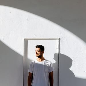 best white T-shirts that aren't see through