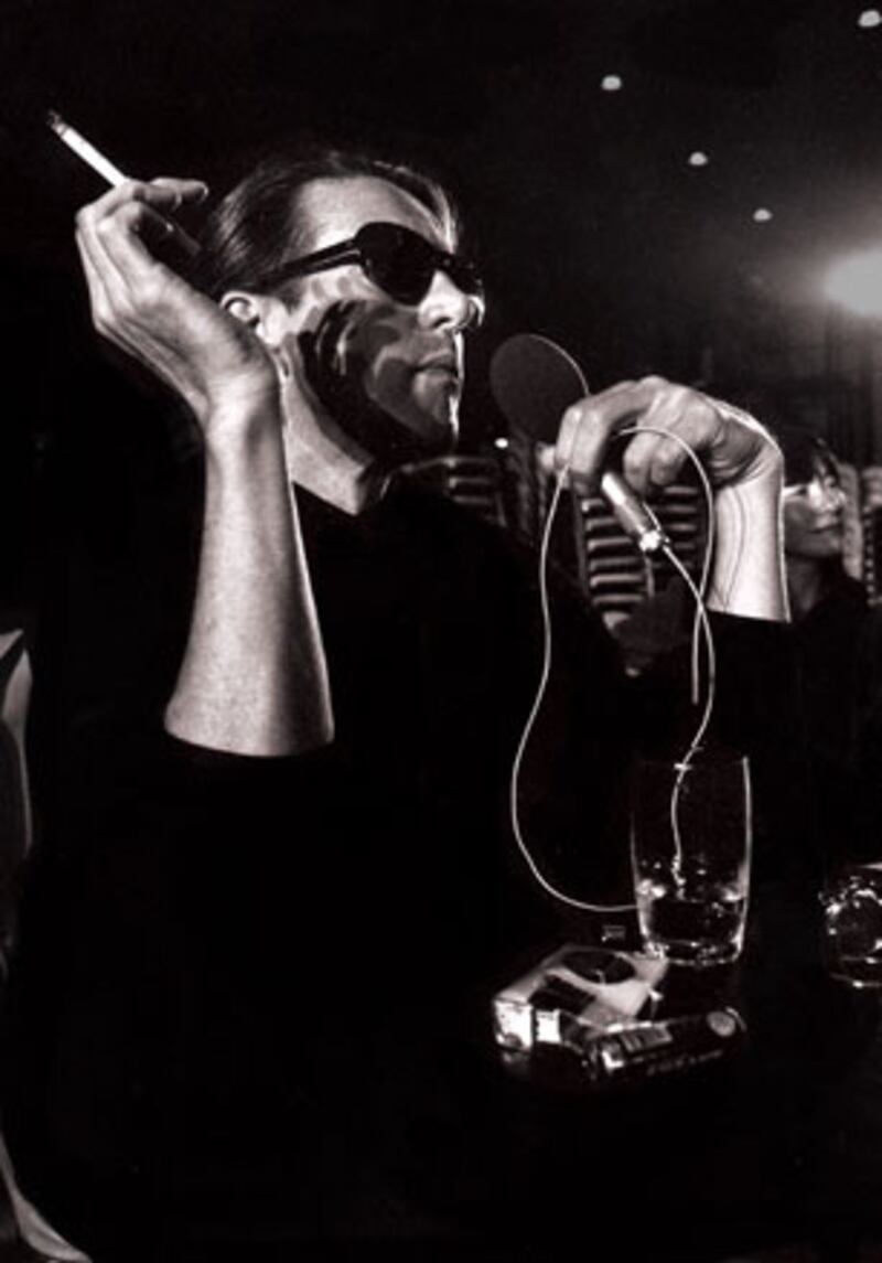 galleries/2010/04/18/the-hottest-films-at-tribeca/tribeca---ultrasuede_c7wup3