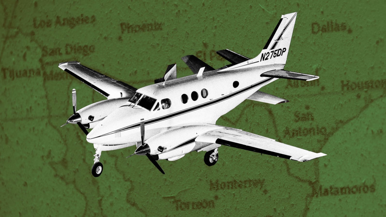 052222-kryt-plane-hero_ycs9dr