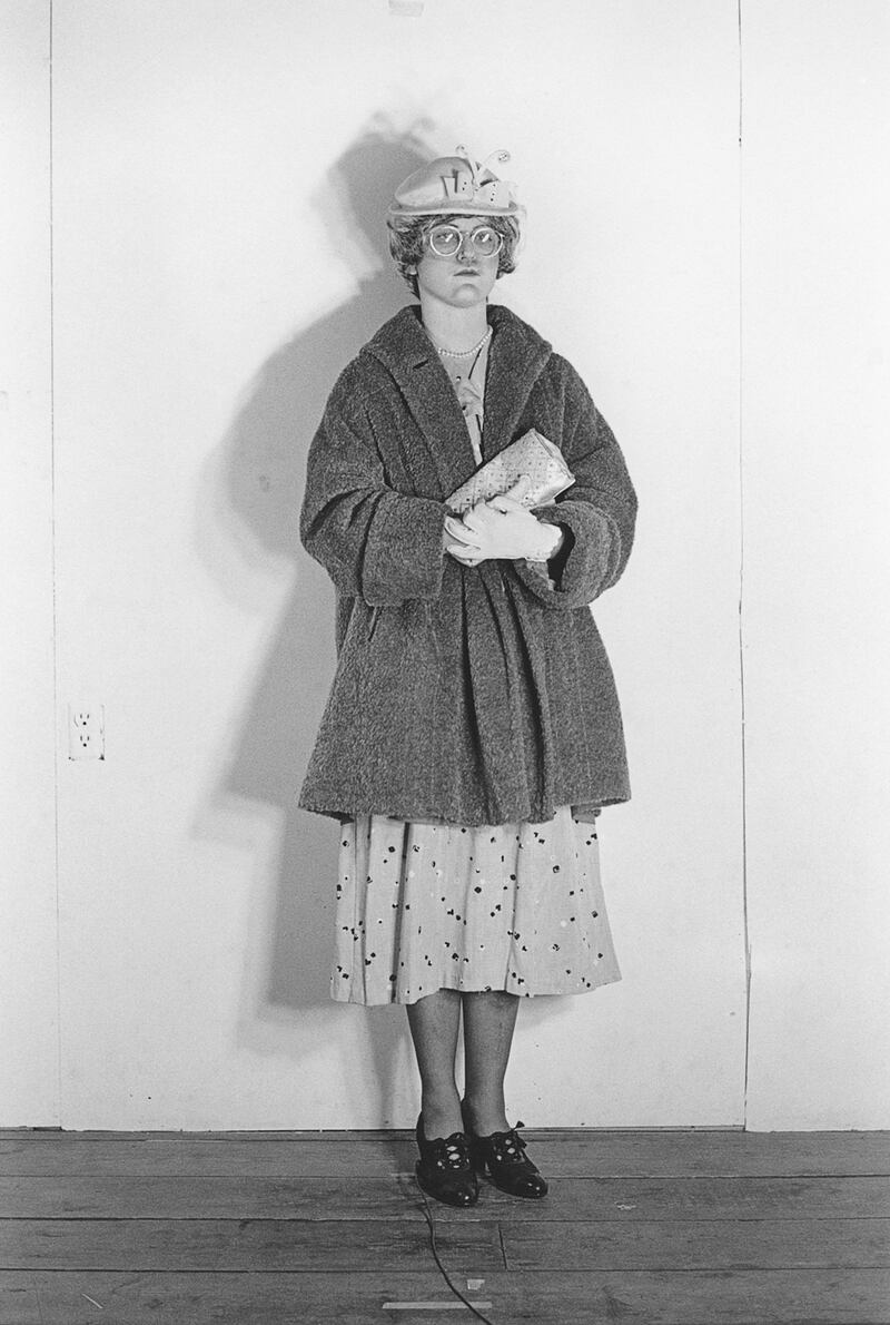 galleries/2013/01/11/cindy-sherman-early-works-opens-at-gucci-museo-in-florence/murder-mystery4-sherman_ftk7tc