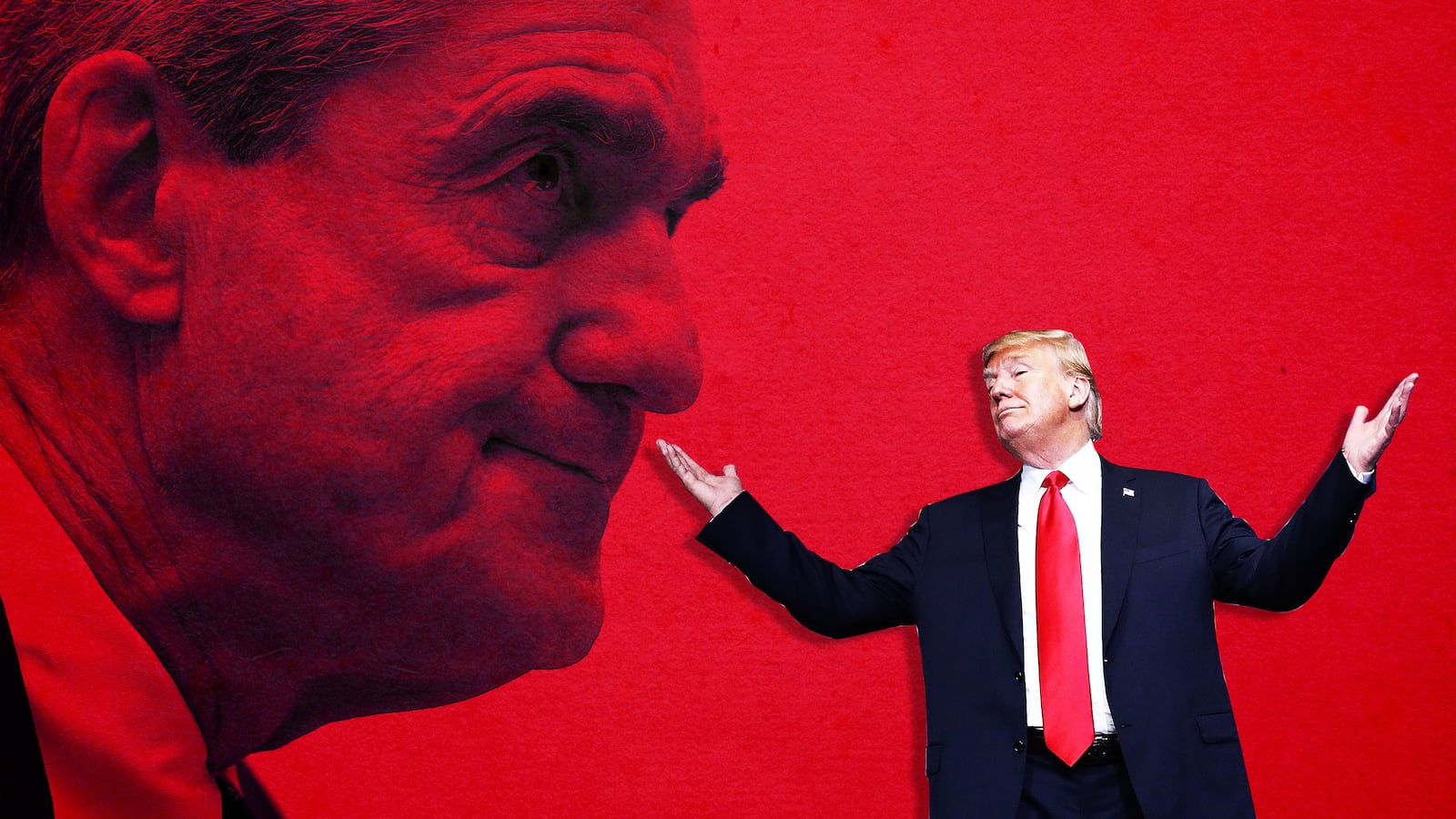 190724-carlson-trump-mueller-tease_yziloh