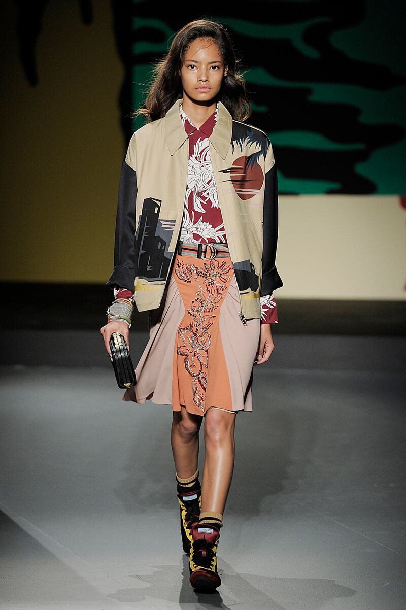 galleries/2013/09/04/new-york-fashion-week-ss-2014-8-models-to-watch-photos/130903-model-watch-10_ngz9nh