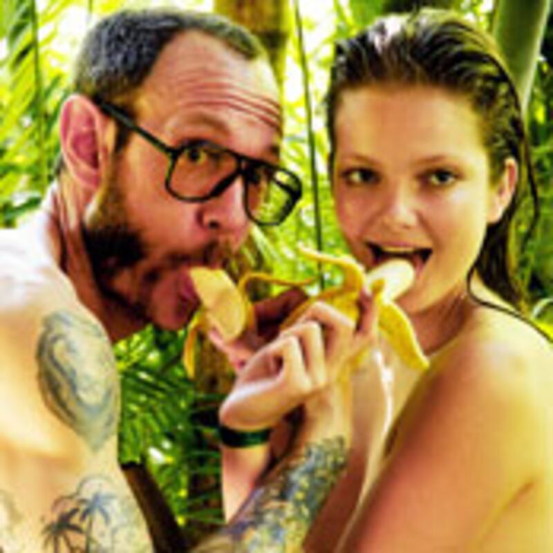 articles/2010/03/17/fashions-biggest-pervert/bernstein-richardson_88531_azfxge