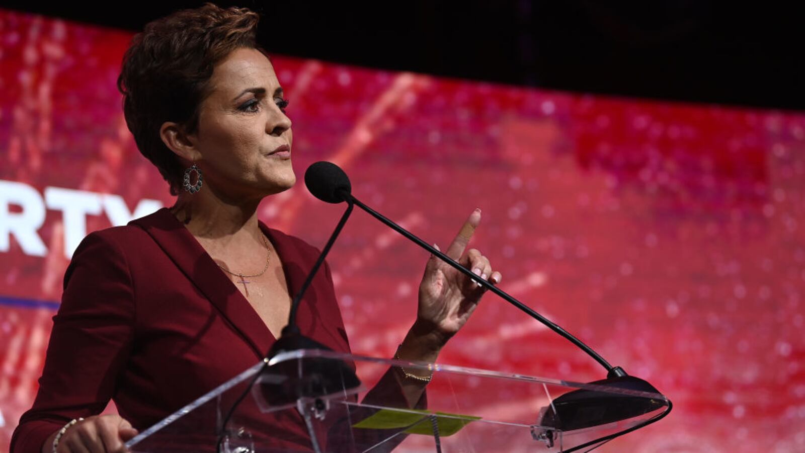 GettyImages-1244790496_yvbxdm