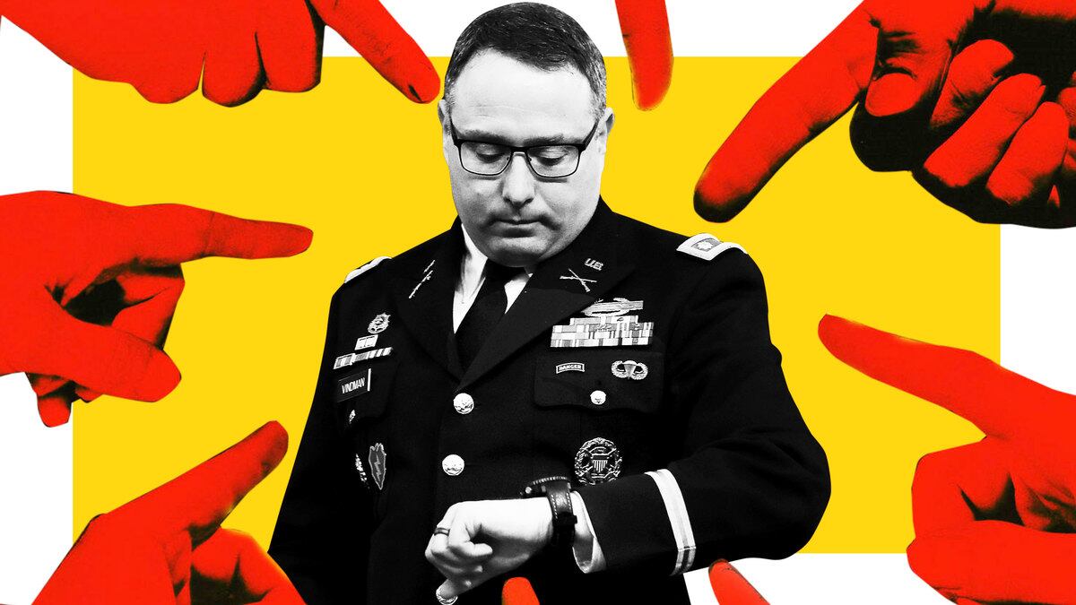 191119-rawnsley-vindman-tease_aaqhmw