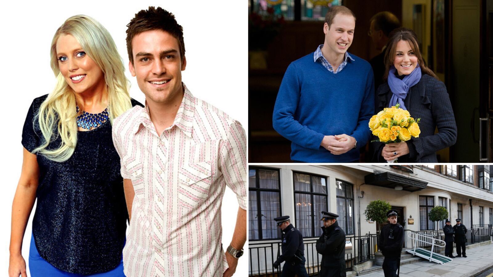 articles/2012/12/07/2day-fm-the-radio-station-behind-the-tragic-kate-middleton-prank/radio-djs-prank-call-kate-middleton-fallon-tease_xbdhan