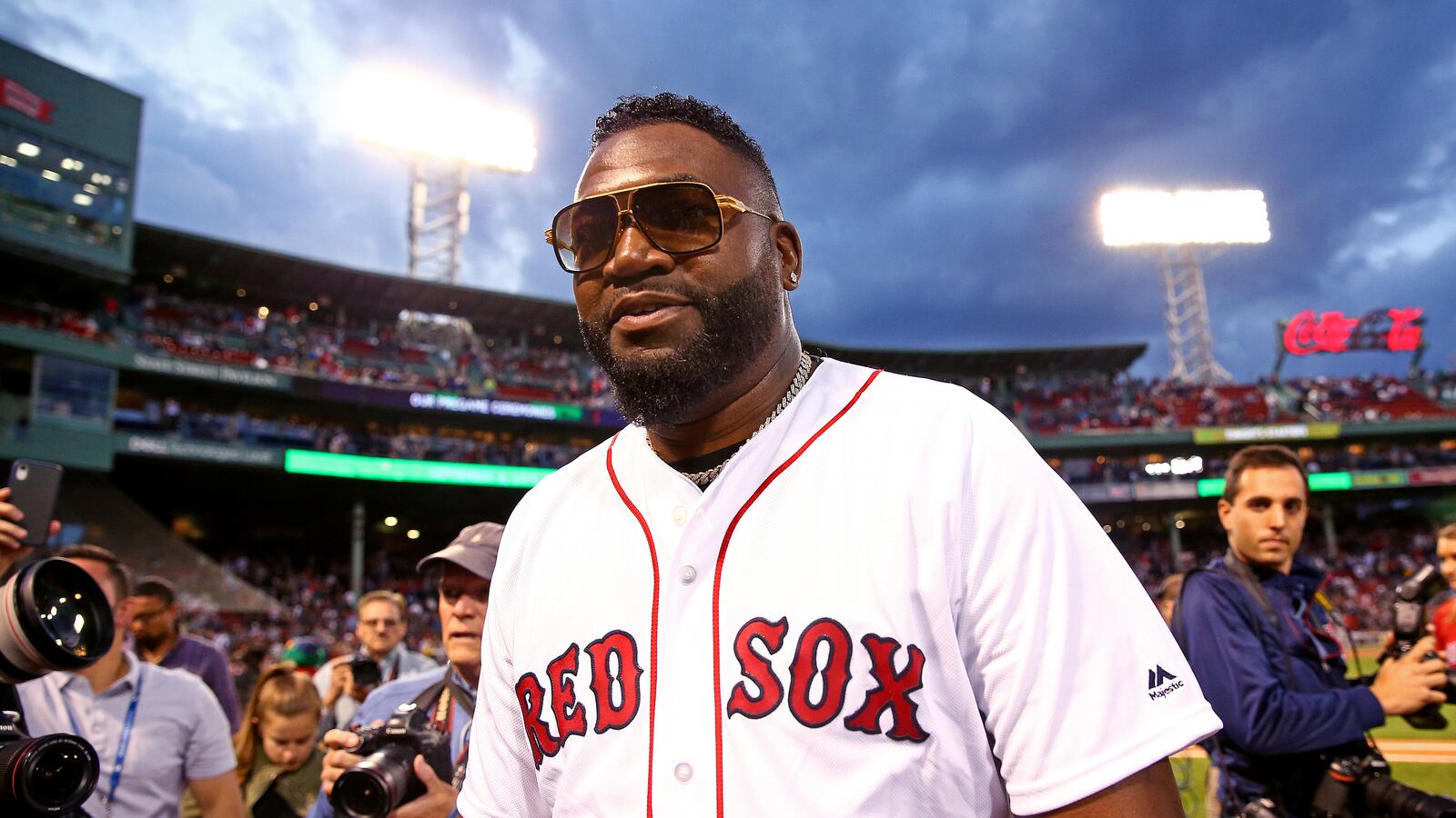 GettyImages-1173459646_b9ckua