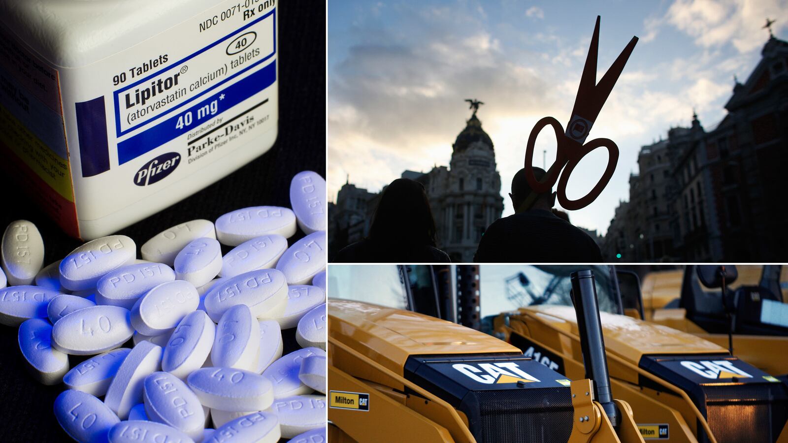 articles/2013/05/19/business-longreads-for-the-week-of-may-18-2013/130518-zeitlin-business-longreads-tease-embed_fqfnzj