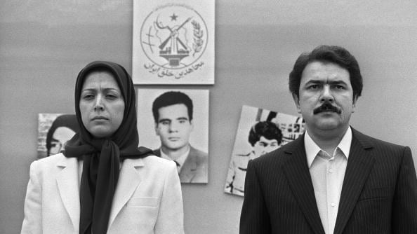 articles/2012/09/26/the-mek-and-1979-comparisons/rajavis-openz_neotbm