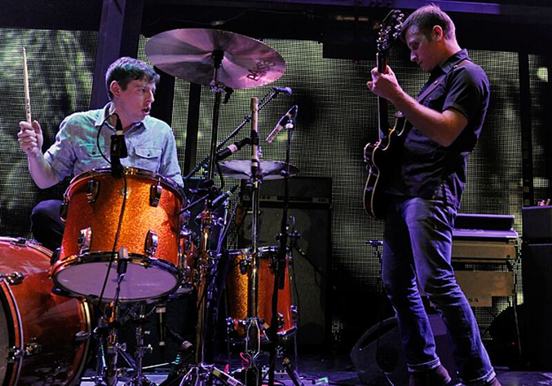 galleries/2011/04/12/coachella-2011-preview/coachella-2011-preview---the-black-keys_qonvd4