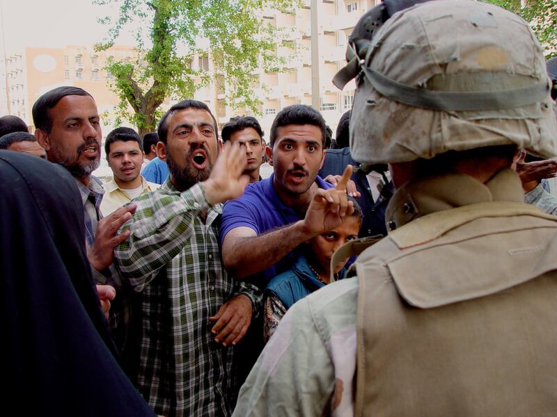 galleries/2015/01/03/11-years-gone/150102-years-gone-01_mtydtp