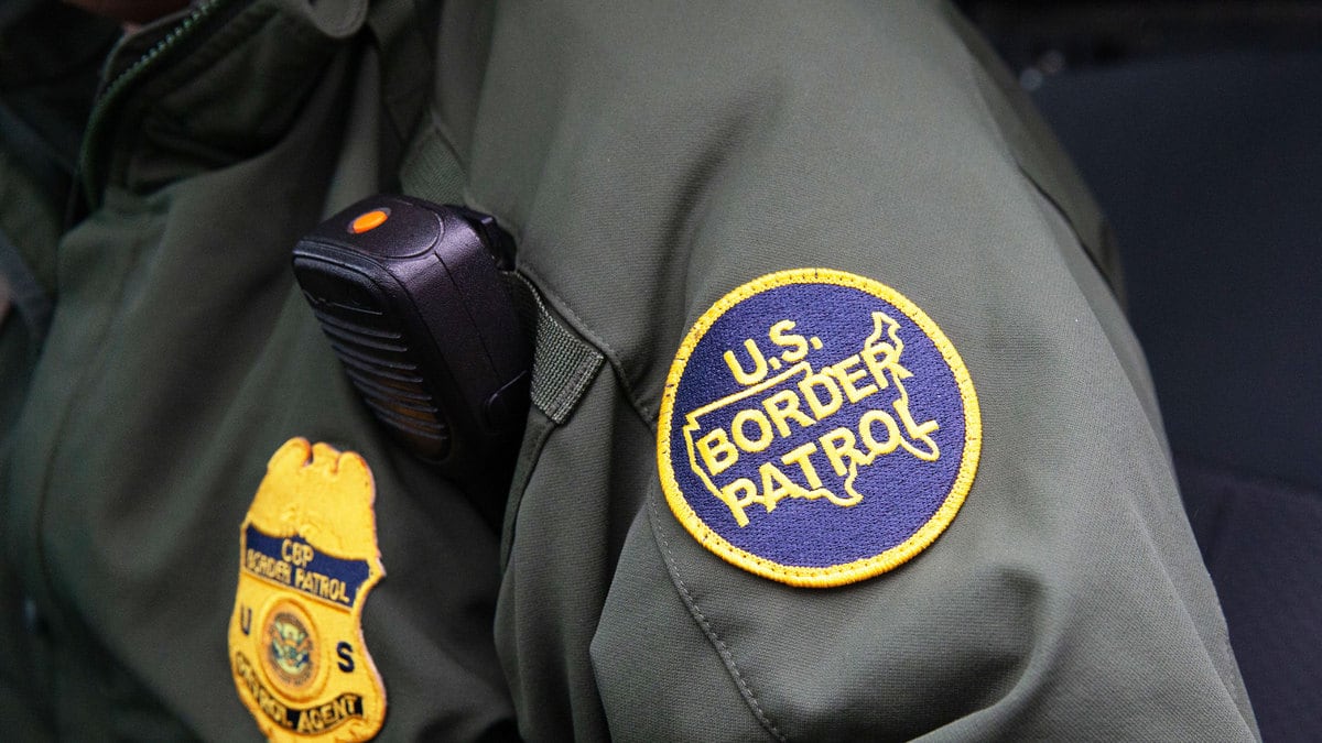 200608-Ackerman-CBP-tease_t6rgo9