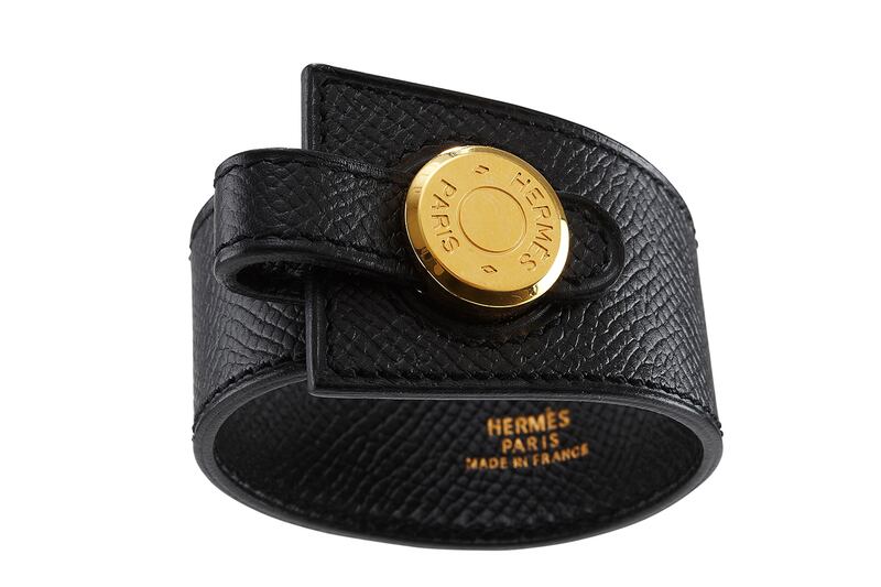 galleries/2012/11/22/from-earrings-to-sneakers-to-beats-by-dre-the-best-black-items-to-buy-on-black-friday/black-friday-shopping-hermes-cuff_hxrwrz