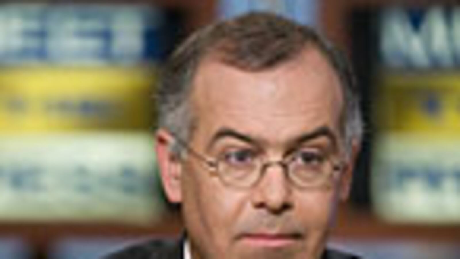 cheats/2009/08/31/how-obama-won-over-david-brooks/david-brooks-1013_xikuqq