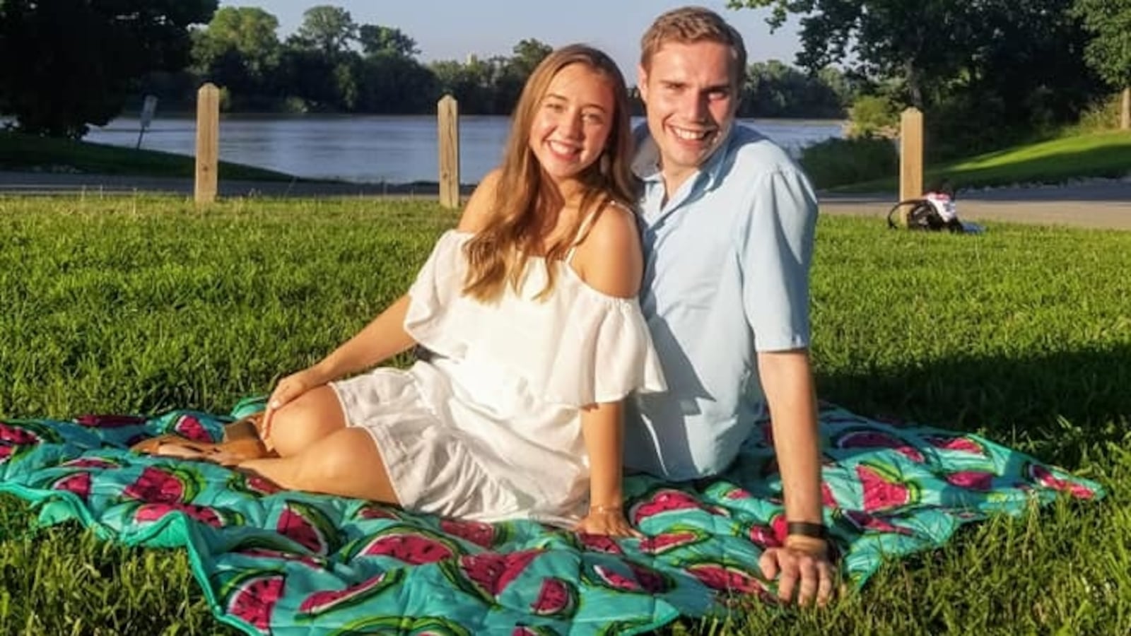 84595677_2881320268573645_8347061497150570496_n_kzrrlb