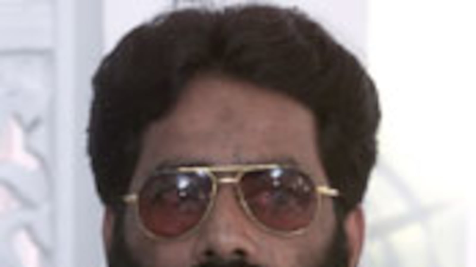 articles/2010/08/09/al-qaedas-mohammad-ilyas-kashmiri-makes-a-terror-list/riedel-kashmiri_118660_ox41uf