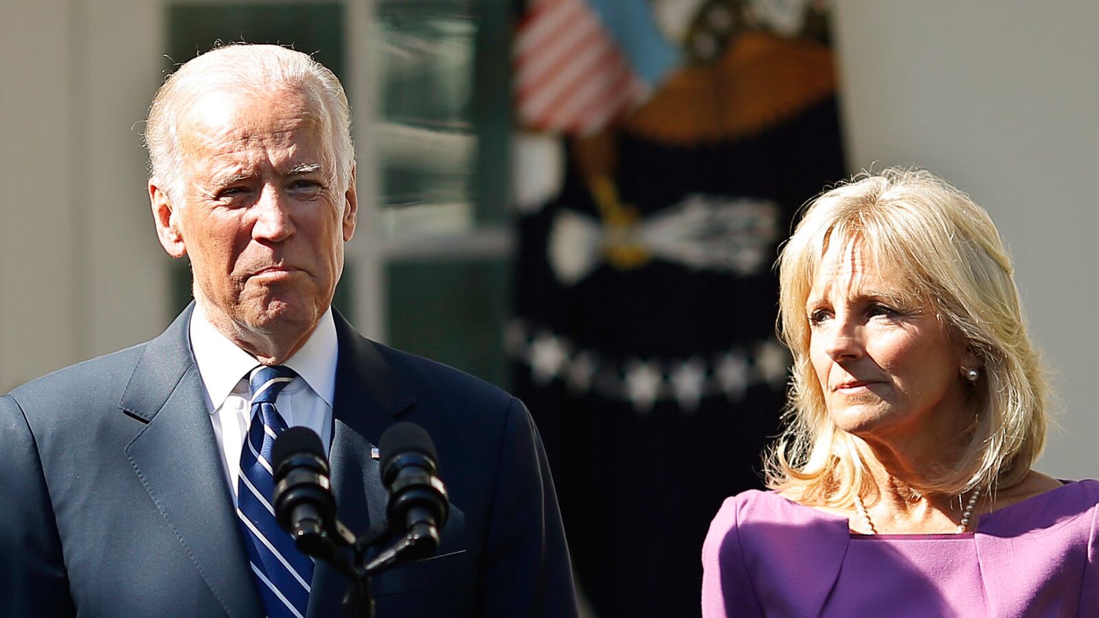 cheats/2015/10/21/biden-to-speak-from-rose-garden/151021-biden-presser-cheat_kucpm1