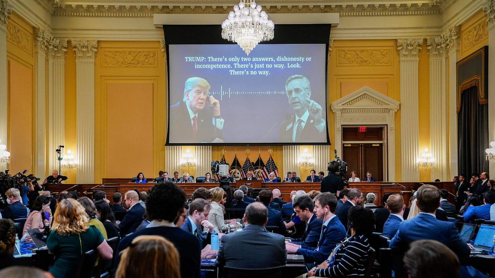 220707-jan6-georgia-trump-tease-01_z744ib