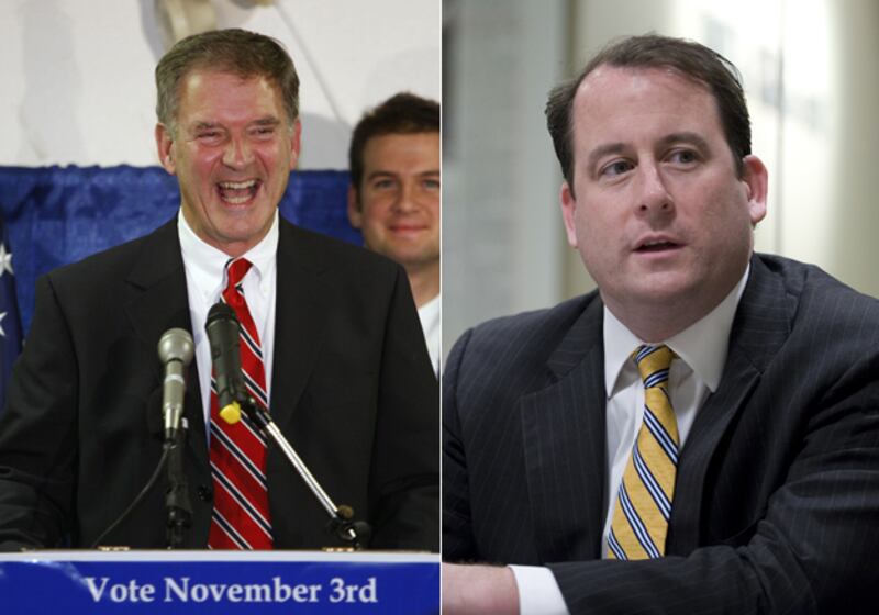 galleries/2010/10/03/15-races-dominated-by-the-tea-party/avlon-election-oracle---owens-doheny_vuc067