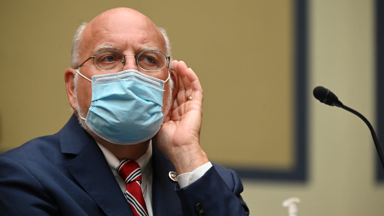 GettyImages-1227856172_oguwrv