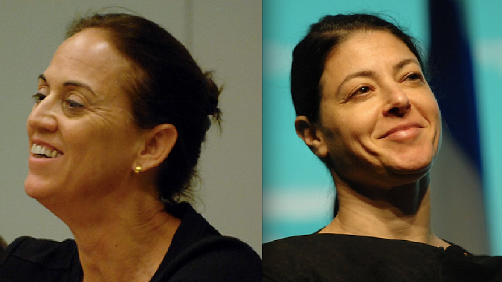 articles/2013/09/30/sparring-over-feminism-at-j-street/calderon-michaeli-openz_pypxat