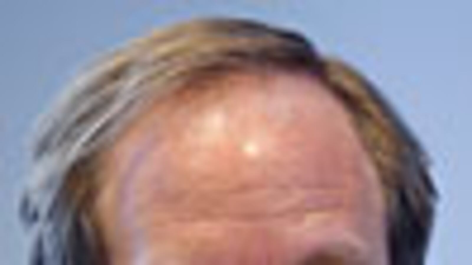 cheats/2010/10/14/rattner-close-to-settling-with-sec/sarlin-obama-czars---steve-rattner_neevis
