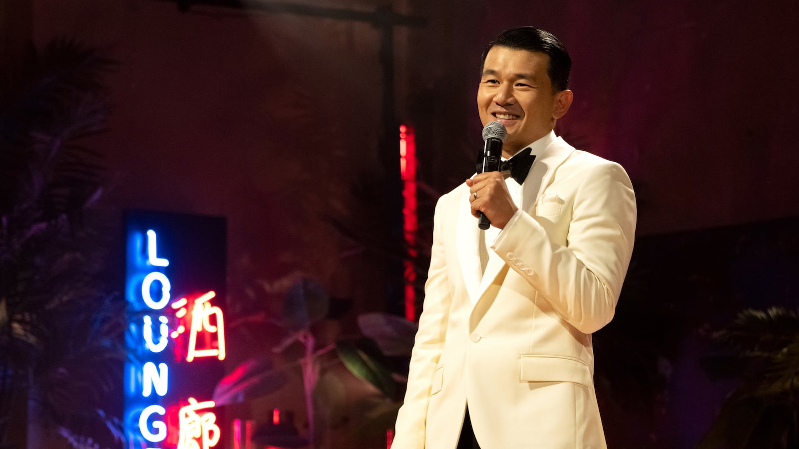 RCCS_Unit_00965R_xh8ynh