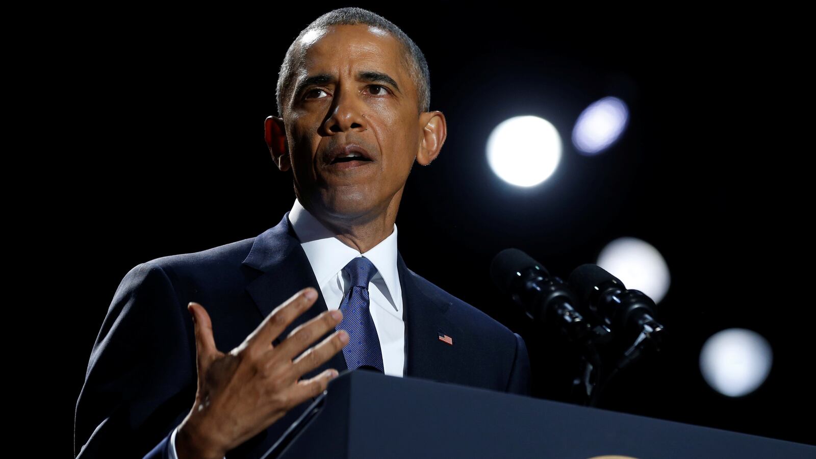 cheats/2017/01/12/obama-ends-wet-foot-cuba-policy/170112-obama-cuba-cheat_dbzmo3