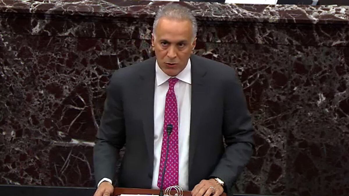 GettyImages-1196867451_gaogd3