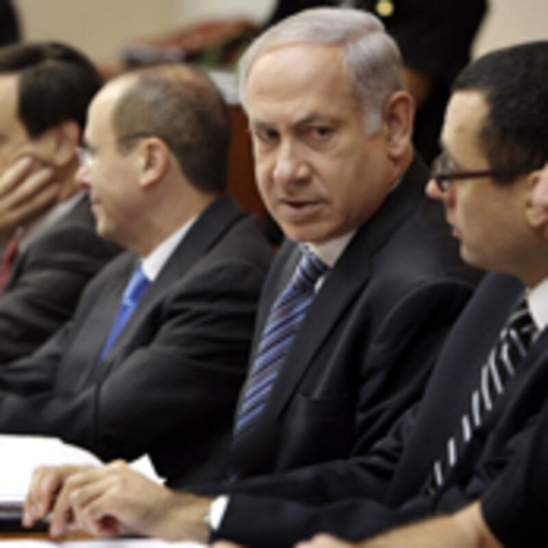 articles/2010/09/24/israels-possible-settlement-compromise-is-a-farce/aslan-israel_129238_kj6jh5