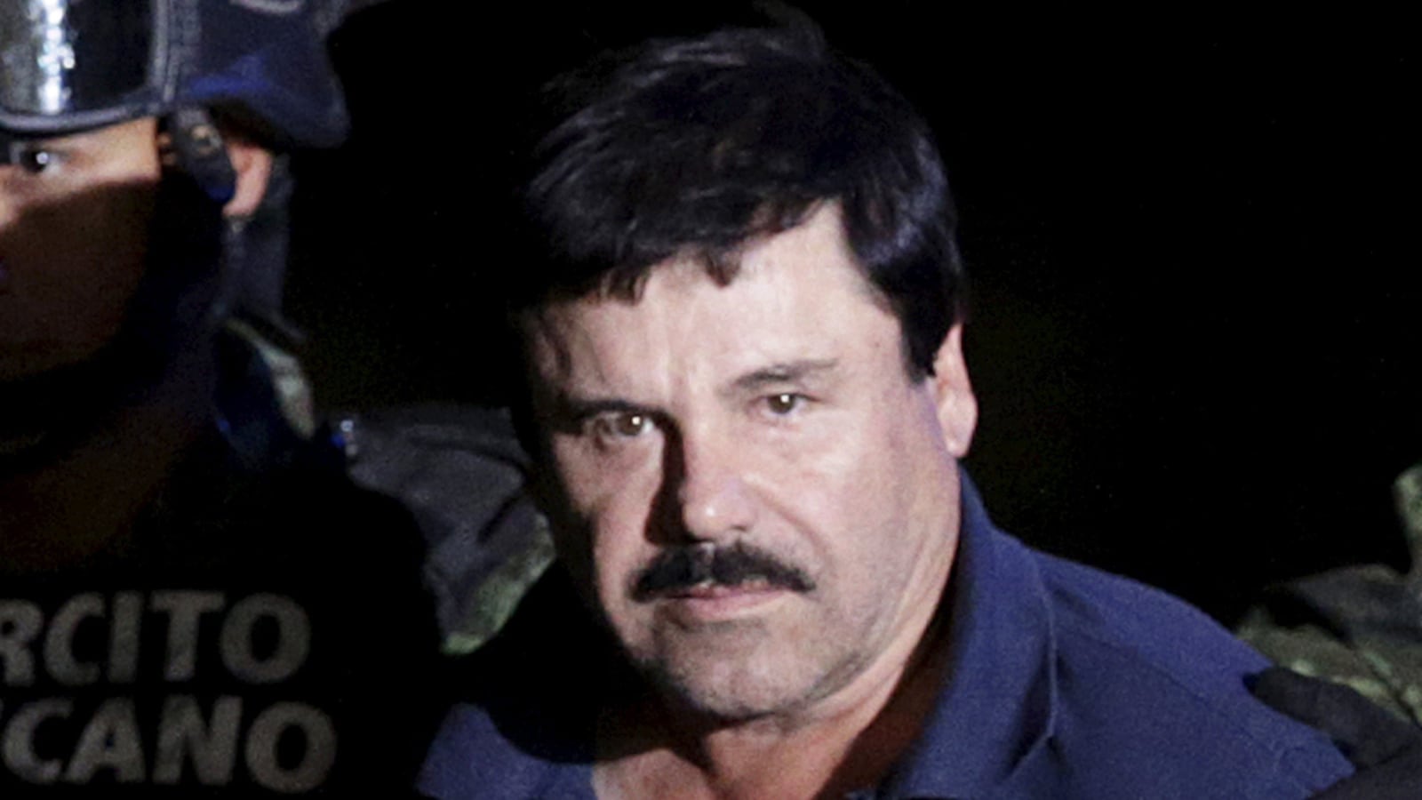 cheats/2016/05/09/mexican-court-to-extradite-el-chapo/160328-chapo-cheat_lefxjz