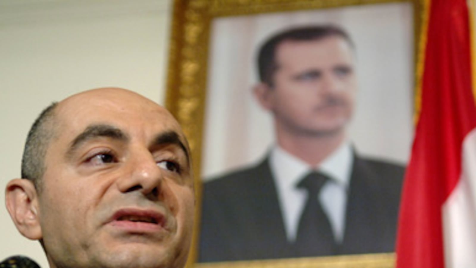 articles/2011/04/06/syria-ambassador-imad-moustapha-defender-of-the-dictator/imad-moustapha_171427_r5j7vz