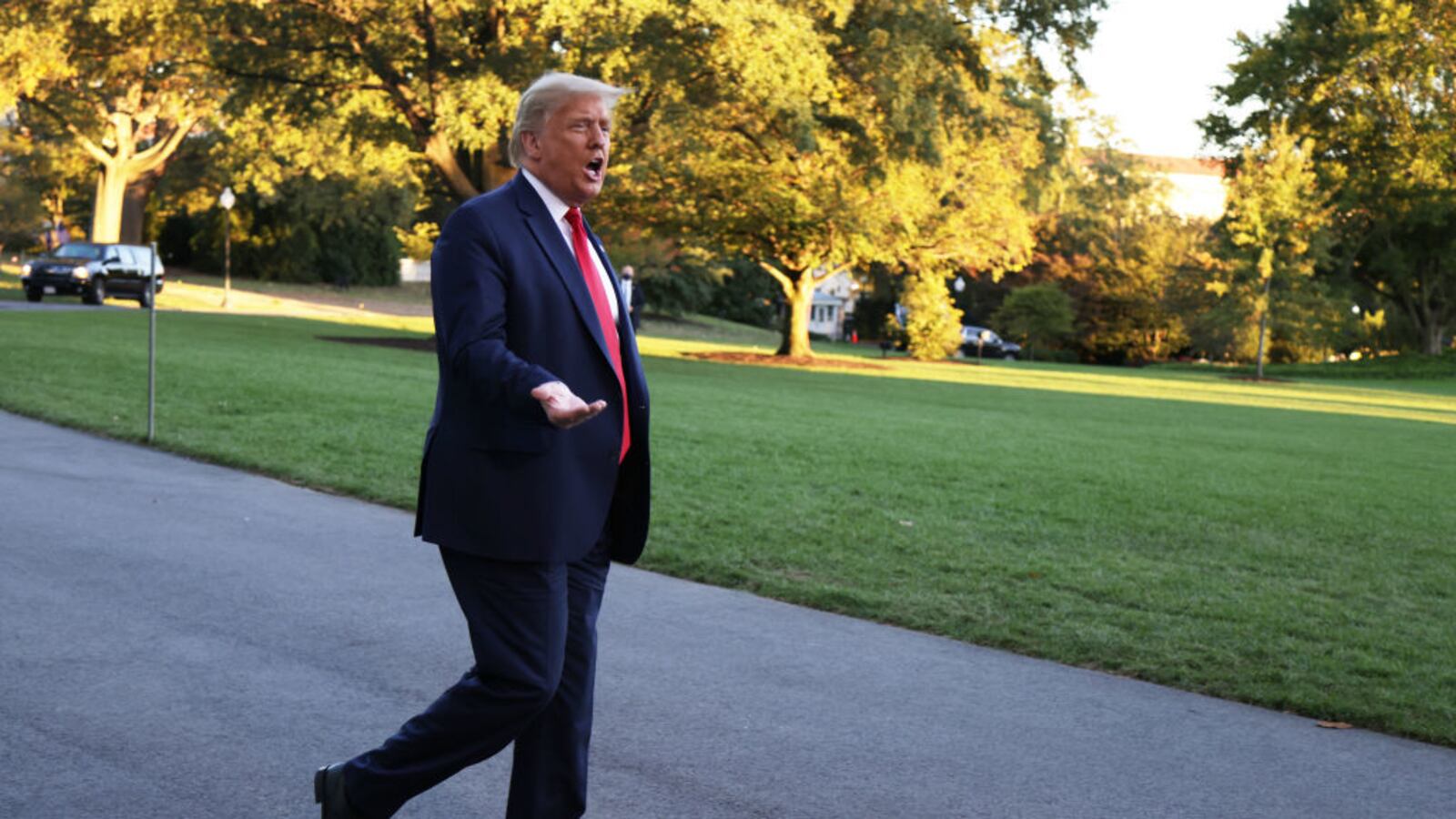 GettyImages-1280063740_1_isro8j