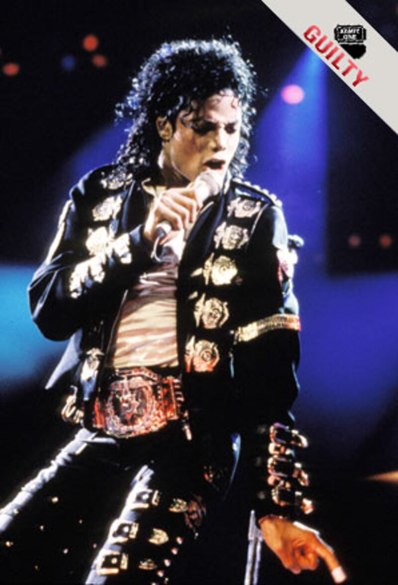 galleries/2010/06/17/this-week-s-culture-feast/wic-617---mj_jwfbzc